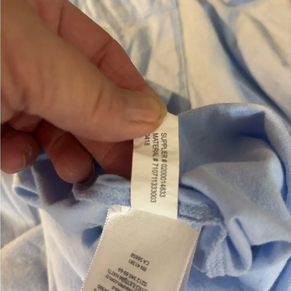 Ralph Lauren‎ polo